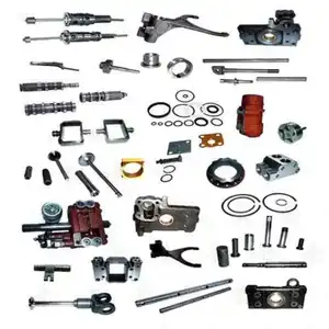 1739962226_Tractor Parts.webp